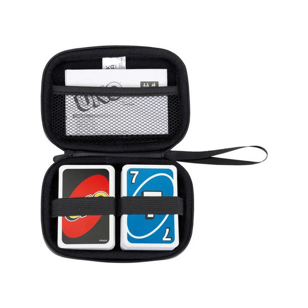 Pochette de voyage Uno