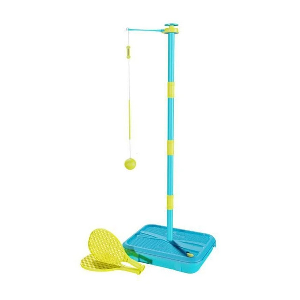 Coffret Swingball Early Fun