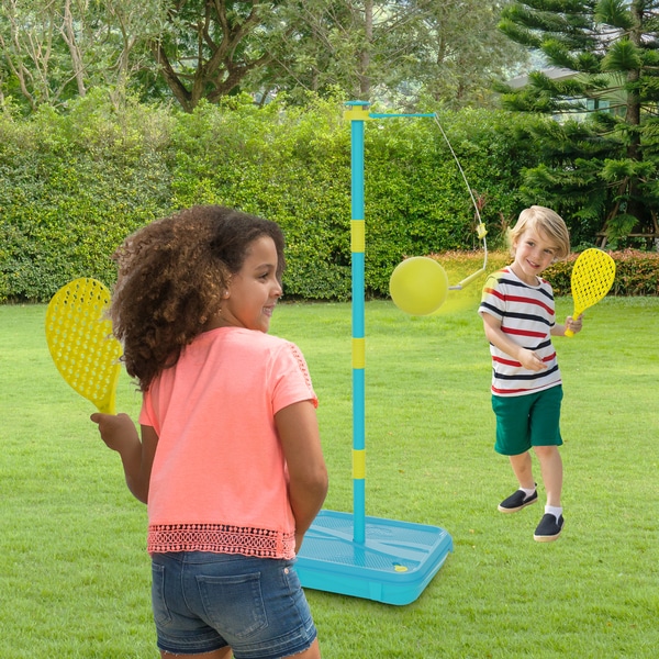 Coffret Swingball Early Fun