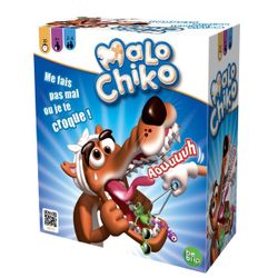 Malo Chiko