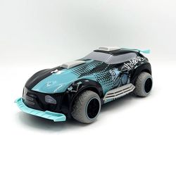 Voiture radiocommandée Konoye 003