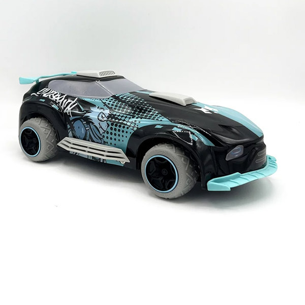 Voiture radiocommandée Konoye 003