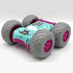 Voiture radiocommandée KAYA 007