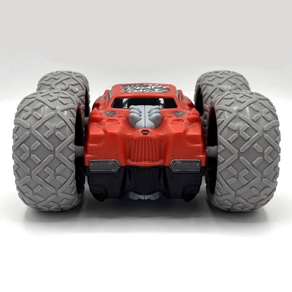 Voiture radiocommandée KIMI 008