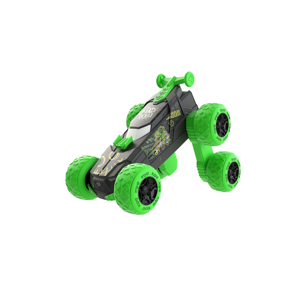 Voiture radiocommandée KOTARO 009