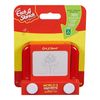 Etch A Sketch Pocket Version Eco-responsable