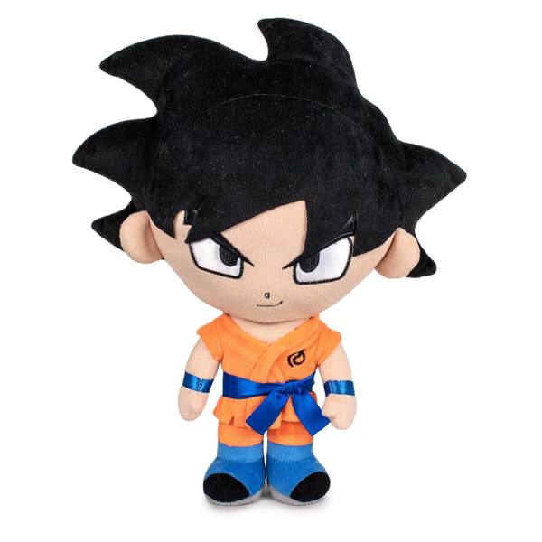 Peluche Dragon Ball Super 22 cm