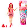 Poupée Barbie Pop Reveal Pastèque
