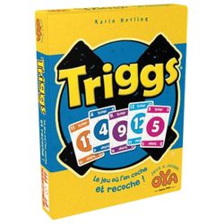 Triggs 