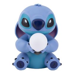 Lampe Stitch