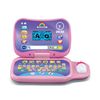 Ordinateur Genius Pro rose