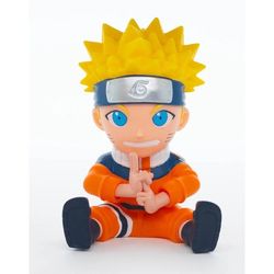 Tirelire 3D Naruto Uzumaki