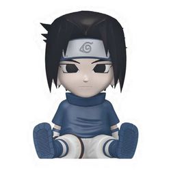 Tirelire Sasuke Uchiha - Naruto Shippuden