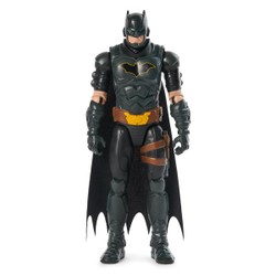 Figurine Batman 30 cm S6 - DC Comics