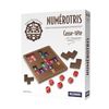 Casse-tête Numérotris