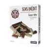 Casse-tête Sens inédit