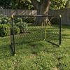 Cage de football pliable 180 cm