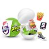 Boule surprise Mega Gross Minis