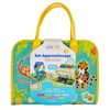 Pochette d'Apprentissage Montessori