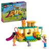 42612 - LEGO® Friends - Les Aventures des Chats au Parc