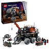 42180 - LEGO® Technic - Rover d’Exploration Habité sur Mars