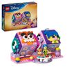 43248 - LEGO® Disney - Les cubes des émotions Vice-Versa 2