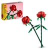 40460 - LEGO® Botanique - Les Roses