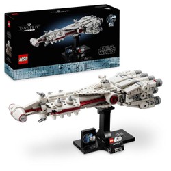75376 - LEGO® Star Wars  - Tantive IV