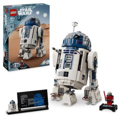 75379 - LEGO® Star Wars - R2-D2