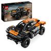 42166 - LEGO® Technic - NEOM McLaren Extreme E Race Car