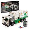 42167 - LEGO® Technic - Mack LR Electric Camion Poubelle