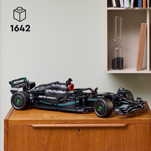 42171 - LEGO® Technic - Mercedes-AMG F1 W14 E Performance