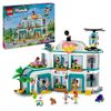 42621 - LEGO® Friends - L’Hôpital de Heartlake City