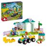 42632 - LEGO® Friends - La Clinique Vétérinaire des Animaux de la Ferme