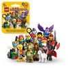 71045 - LEGO® Minifigures - Série 25