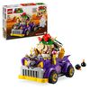 71431 - LEGO® Super Mario - Ensemble d'Extension Bolide de Bowser