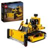 42163 - LEGO® Technic - Le Bulldozer
