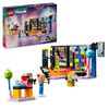 42610 - LEGO® Friends - Le Karaoké
