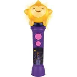 Microphone de karaoké - Disney Wish