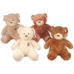 Ours en peluche 32cm