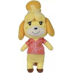 Animal crossing melinda