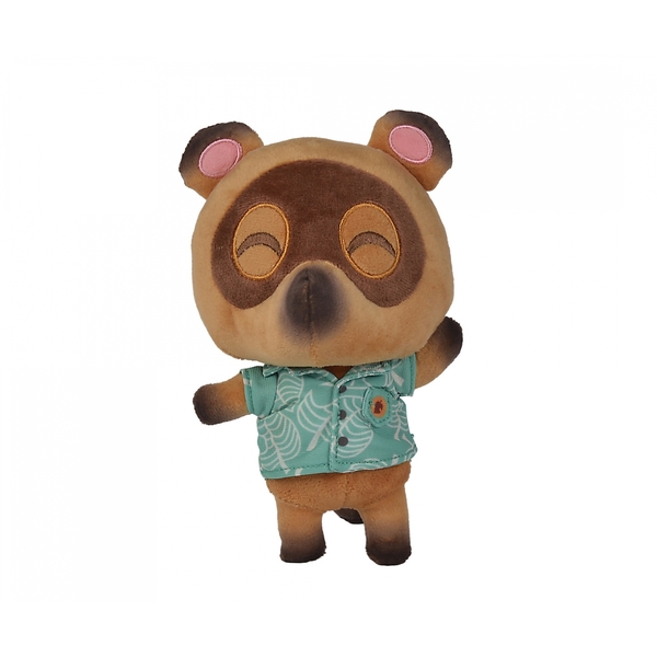 Peluche Animal Crossing – Nepp 