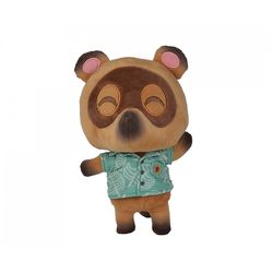 Peluche Animal Crossing – Nepp 