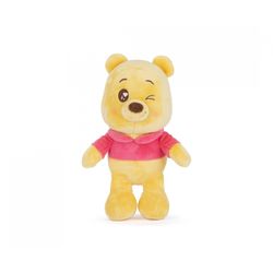 Peluche Disney Winnie l'ourson