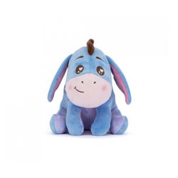 Disney WTP Twinkle Eye I-Ah, 25cm