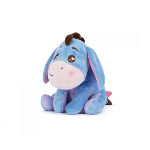 Disney WTP Twinkle Eye I-Ah, 25cm