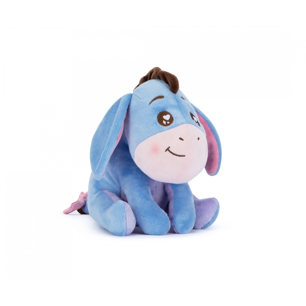 Disney WTP Twinkle Eye I-Ah, 25cm