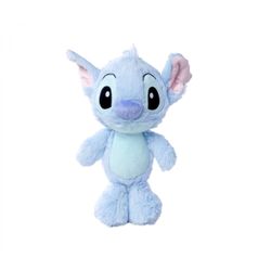 Peluche Disney Stitch Baby 25 cm