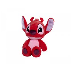 Leroy - Peluche Flopsies 25 cm