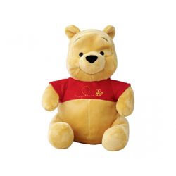 Disney - peluche winnie 25 cm